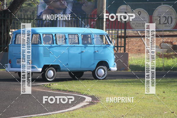 Buy your photos of the eventKing Kombi - P na Tbua on Fotop