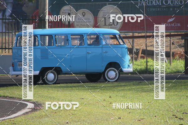 Buy your photos of the eventKing Kombi - P na Tbua on Fotop