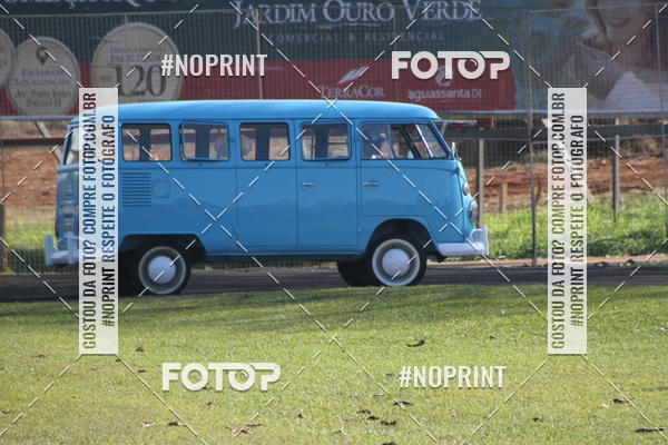 Buy your photos of the eventKing Kombi - P na Tbua on Fotop