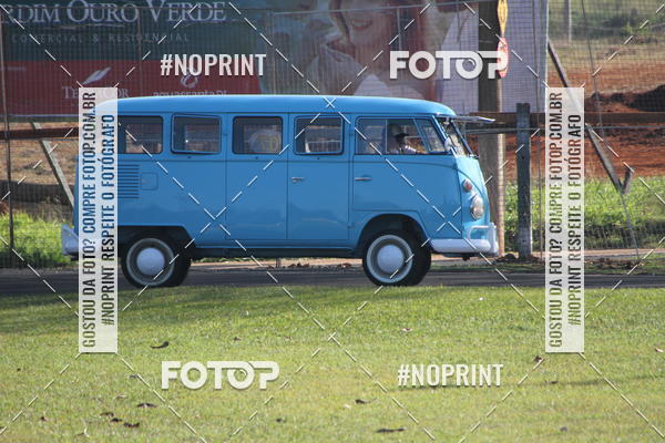 Buy your photos of the eventKing Kombi - P na Tbua on Fotop