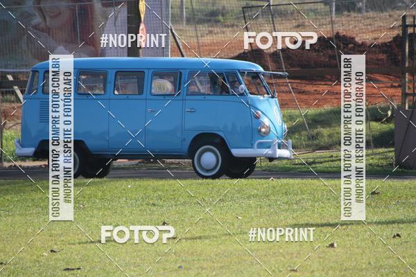 Buy your photos of the eventKing Kombi - P na Tbua on Fotop