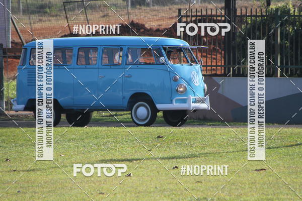 Buy your photos of the eventKing Kombi - P na Tbua on Fotop