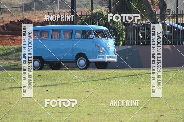 Buy your photos of the eventKing Kombi - P na Tbua on Fotop
