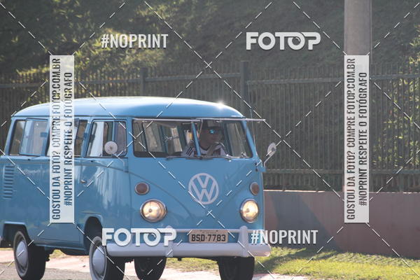 Buy your photos of the eventKing Kombi - P na Tbua on Fotop