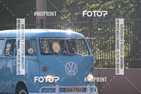Buy your photos of the eventKing Kombi - P na Tbua on Fotop