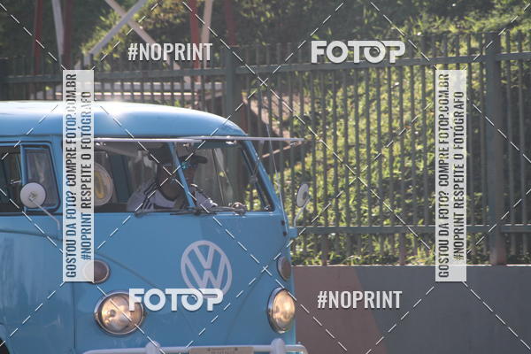 Buy your photos of the eventKing Kombi - P na Tbua on Fotop