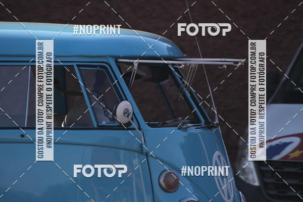 Buy your photos of the eventKing Kombi - P na Tbua on Fotop