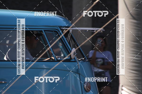 Buy your photos of the eventKing Kombi - P na Tbua on Fotop