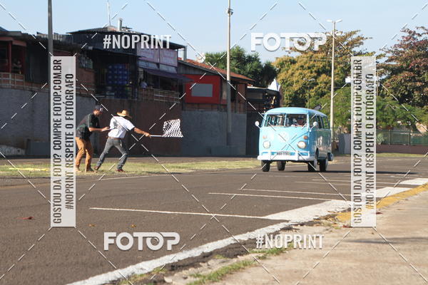Buy your photos of the eventKing Kombi - P na Tbua on Fotop