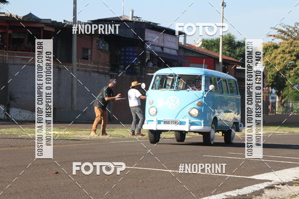 Buy your photos of the eventKing Kombi - P na Tbua on Fotop