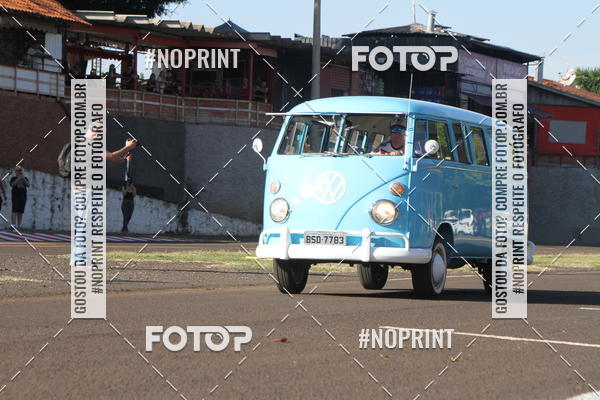 Buy your photos of the eventKing Kombi - P na Tbua on Fotop