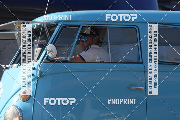 Buy your photos of the eventKing Kombi - P na Tbua on Fotop