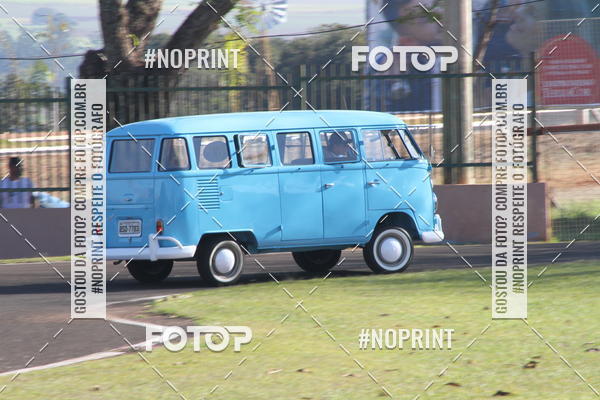Buy your photos of the eventKing Kombi - P na Tbua on Fotop