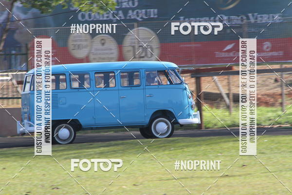 Buy your photos of the eventKing Kombi - P na Tbua on Fotop