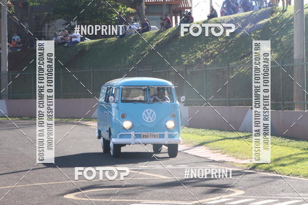 Buy your photos of the eventKing Kombi - P na Tbua on Fotop