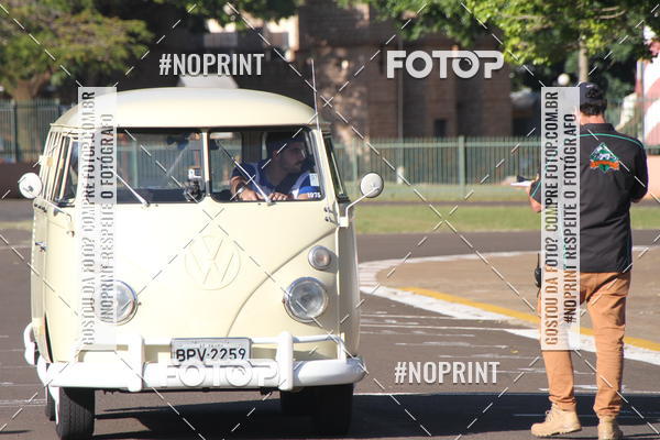 Buy your photos of the eventKing Kombi - P na Tbua on Fotop