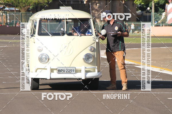 Buy your photos of the eventKing Kombi - P na Tbua on Fotop
