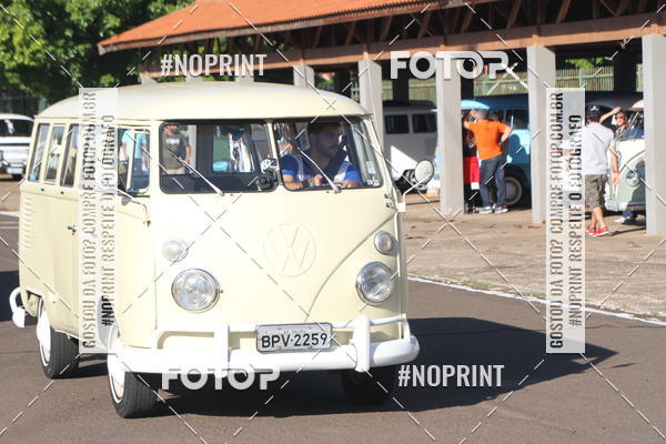 Buy your photos of the eventKing Kombi - P na Tbua on Fotop