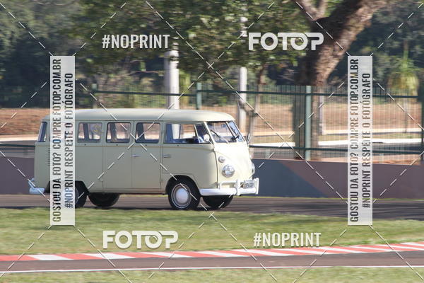 Buy your photos of the eventKing Kombi - P na Tbua on Fotop