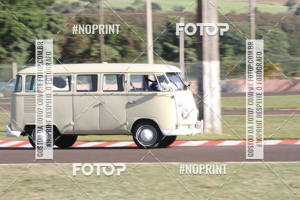 Buy your photos of the eventKing Kombi - P na Tbua on Fotop