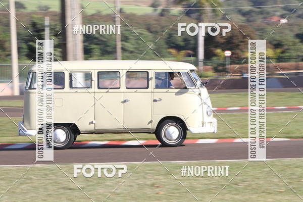 Buy your photos of the eventKing Kombi - P na Tbua on Fotop