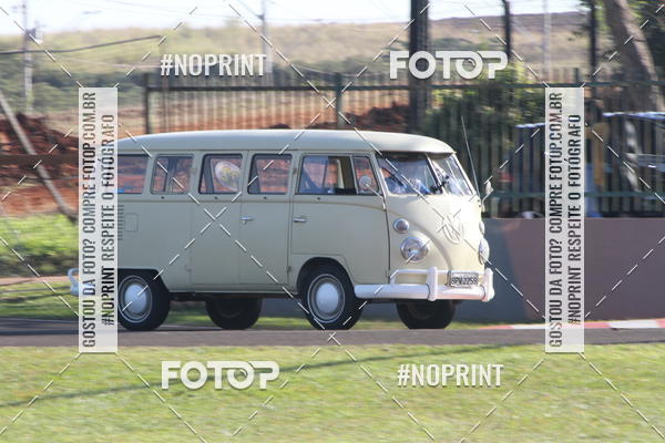 Buy your photos of the eventKing Kombi - P na Tbua on Fotop