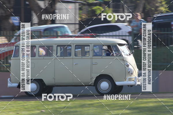 Buy your photos of the eventKing Kombi - P na Tbua on Fotop