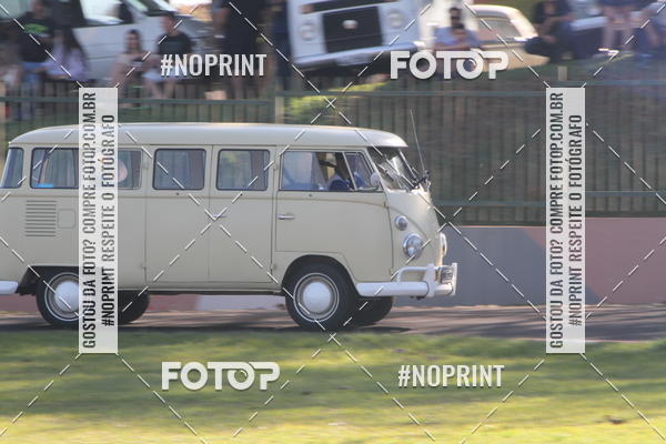 Buy your photos of the eventKing Kombi - P na Tbua on Fotop