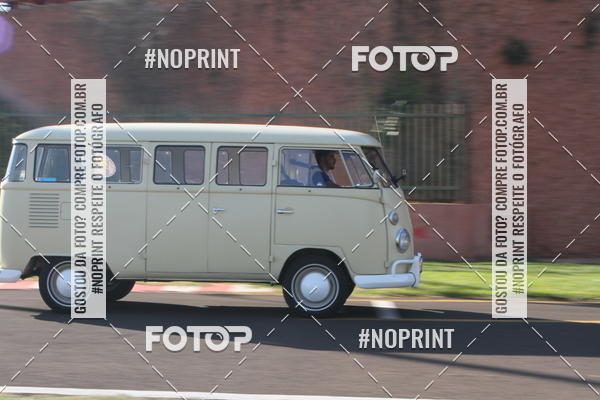 Buy your photos of the eventKing Kombi - P na Tbua on Fotop