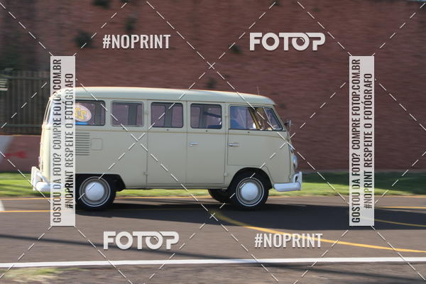 Buy your photos of the eventKing Kombi - P na Tbua on Fotop