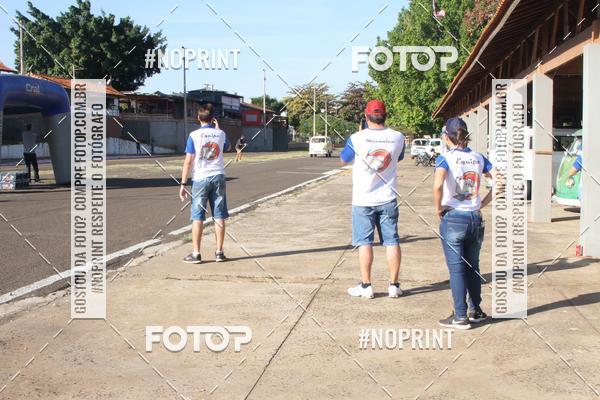 Buy your photos of the eventKing Kombi - P na Tbua on Fotop