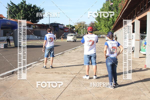 Buy your photos of the eventKing Kombi - P na Tbua on Fotop