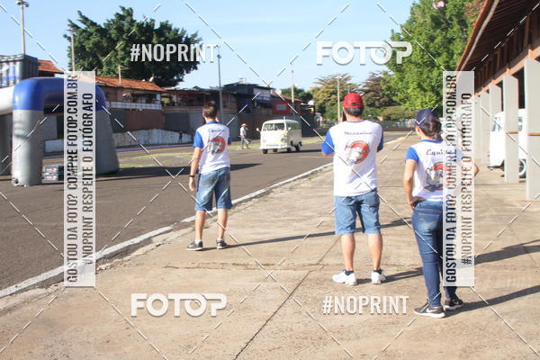 Buy your photos of the eventKing Kombi - P na Tbua on Fotop