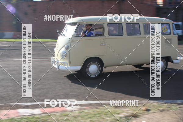 Buy your photos of the eventKing Kombi - P na Tbua on Fotop