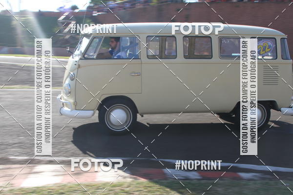 Buy your photos of the eventKing Kombi - P na Tbua on Fotop