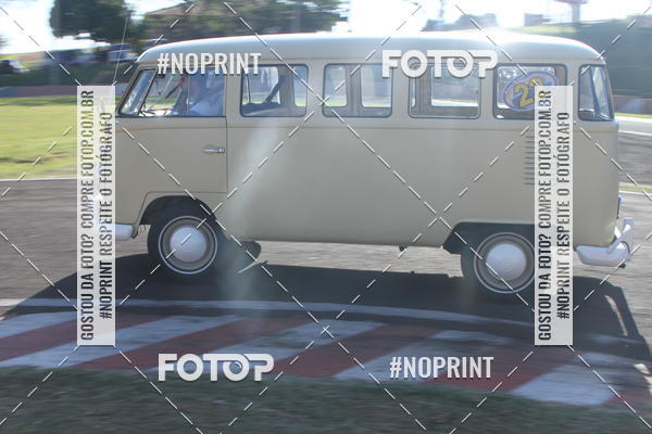 Buy your photos of the eventKing Kombi - P na Tbua on Fotop