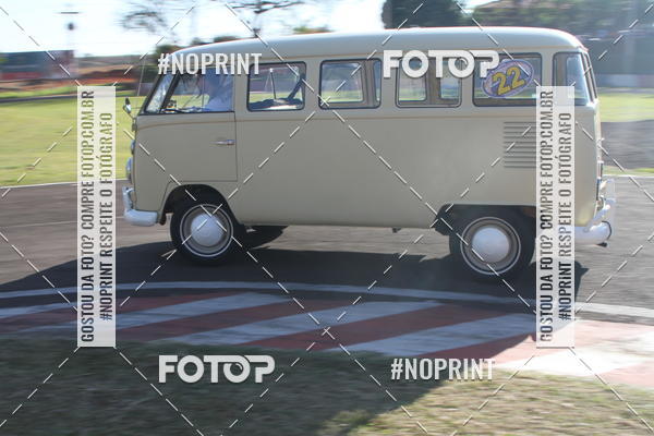 Buy your photos of the eventKing Kombi - P na Tbua on Fotop
