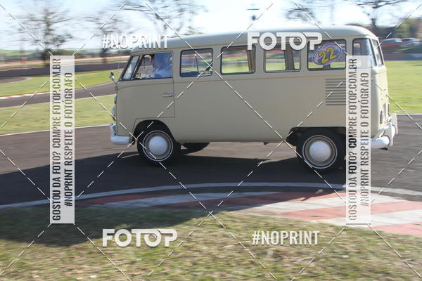 Buy your photos of the eventKing Kombi - P na Tbua on Fotop