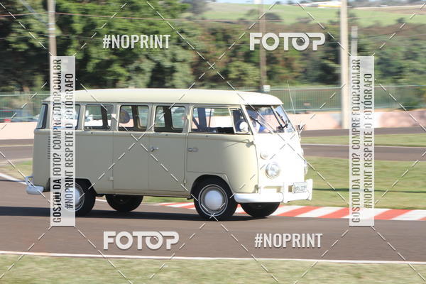 Buy your photos of the eventKing Kombi - P na Tbua on Fotop