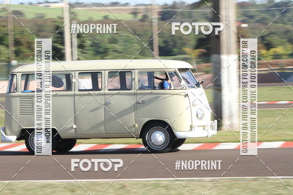 Buy your photos of the eventKing Kombi - P na Tbua on Fotop
