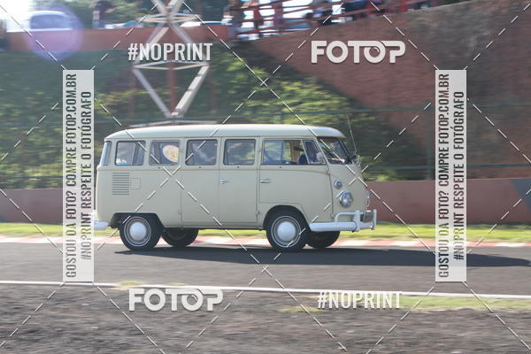 Buy your photos of the eventKing Kombi - P na Tbua on Fotop