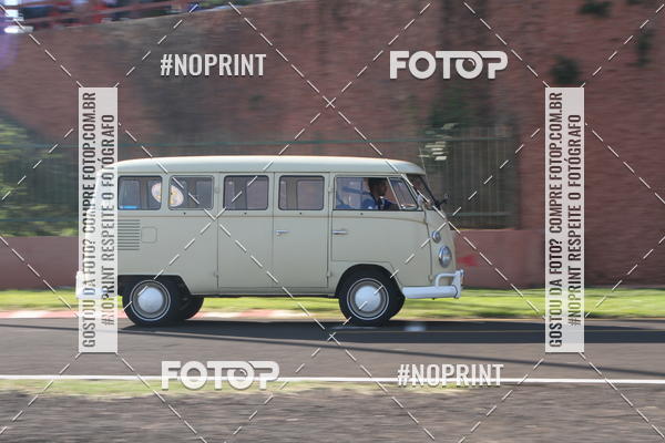 Buy your photos of the eventKing Kombi - P na Tbua on Fotop