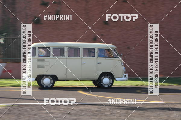 Buy your photos of the eventKing Kombi - P na Tbua on Fotop