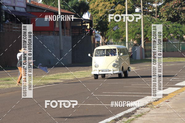 Buy your photos of the eventKing Kombi - P na Tbua on Fotop