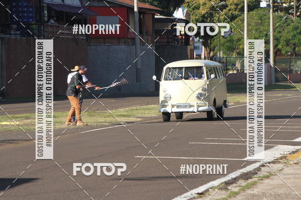 Buy your photos of the eventKing Kombi - P na Tbua on Fotop