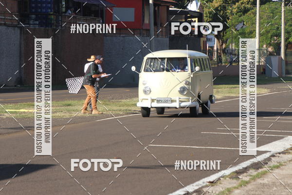 Buy your photos of the eventKing Kombi - P na Tbua on Fotop
