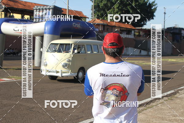 Buy your photos of the eventKing Kombi - P na Tbua on Fotop