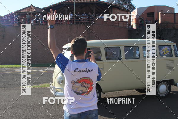 Buy your photos of the eventKing Kombi - P na Tbua on Fotop