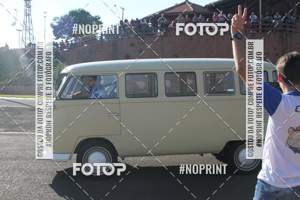 Buy your photos of the eventKing Kombi - P na Tbua on Fotop