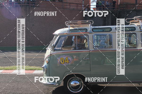 Buy your photos of the eventKing Kombi - P na Tbua on Fotop